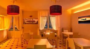 Villa Martina Classic & Luxury Room - Image 2