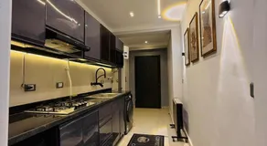 Skyline Homes-Agami Studios - Image 4