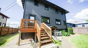 Downtown Albany Boho Inn - Image 5