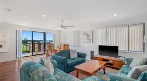 Riverview 13 - Image 2