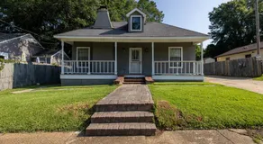 Discounted Cozy Home with Modern Amenities - Image 4