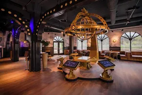 Efteling Hotel - Image 3