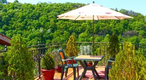 Family Hotel Silvestar - Image 3