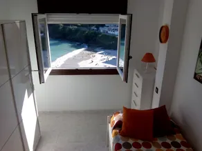 Appartement 3 chambres avec WiFi et vue sur la mer - Image 4