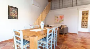 Domo Mea Apartment - Image 5