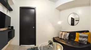 Your Crib - kasara -19 D tower 1 - Image 2