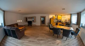 Ferienwohnung an der Zwota - Image 4