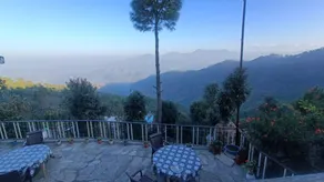 Manaskhand Homestay Ranikhet - Image 2
