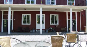 Skålleruds Gård - Image 3