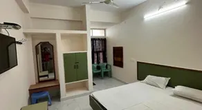Hotel Sanman - Image 2
