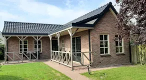 B&B De Reede - Image 4