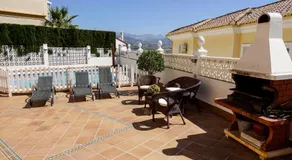 Villa Borja - Image 5