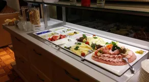Landhotel St. Florian - Image 3