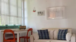 Pinelopi Holiday House - Image 4