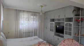 Family Hotel Velevi - Image 2