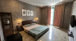 Amara PhuQuoc Hotel - Image 2