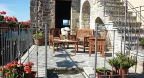 Il Poggio di Traverde - Image 3