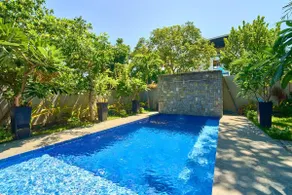 Dos Maya by Araw Residences - Image 3