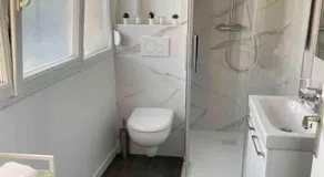 Esperance studio - Image 2