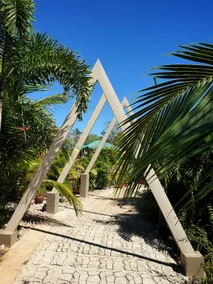 AMAZEN Lodge and Resort - Image 4
