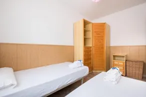 PATIHOUSE CUBELLES APARTMENT HUTB-033427 - Image 1