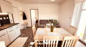 Apartmány Hvězdecká - Image 4