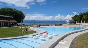 Banana Beach Club - Image 5