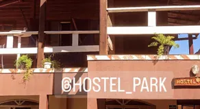 Hostel Park - Image 3