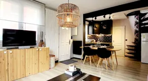Le Picard-Petit Quevilly - Image 2