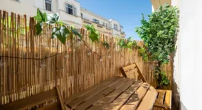Renovated Studio walking distance to Paris - Image 3