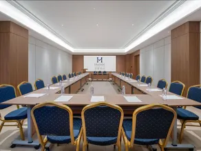 Mehood Theater Hotel - Image 5