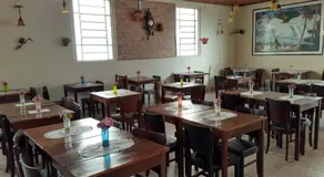 Hotel São Paulo - Image 3