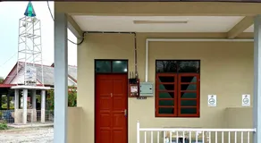 AL-REZQI RoomStay - Image 4