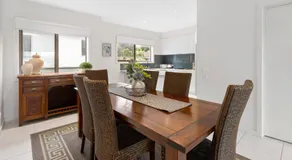 Boardwalk Villa - Image 3