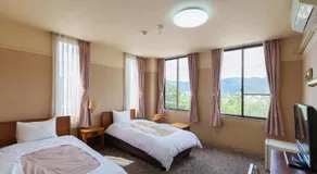 Hotel Nissin Kaikan - Vacation STAY 02349v - Image 1