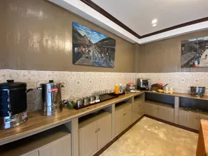 Sri Chiang Khan Hotel - Image 3