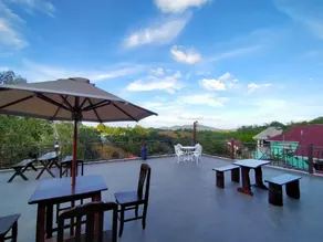 Ozone Chomdao Resort - Image 4