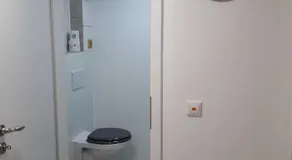 Super schöne Fewo - Image 3