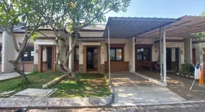 Beyond Amenity BALI Style House BSD - Image 5