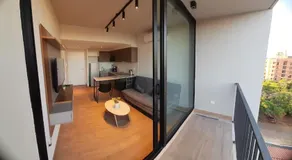 Edificio Hassler Villamorra - Image 3