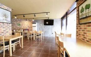 Happy Q Motel - Image 5