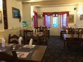 The Star Inn - Image 4