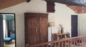 chambre d'hôte la Sourdrie - Image 5