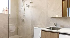 Cozy Single Room in Belmore - Shared Bathroom - Image 2