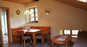 Jaklhof - Image 3
