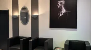 M&M Park Hotel - Image 4