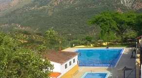 CASA EL CANTÓN - Image 4