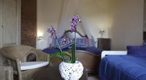Casa Virgilio - Image 2