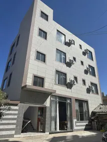 Jiahao Hotel - Image 3