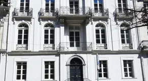 Maison Eugénie - Image 4